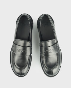 Лофери