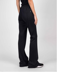 Брюки