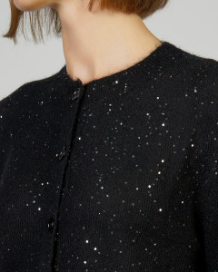 Кардиган