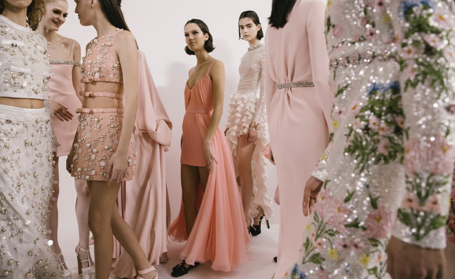 Giambattista Valli