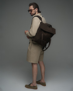 Рюкзак