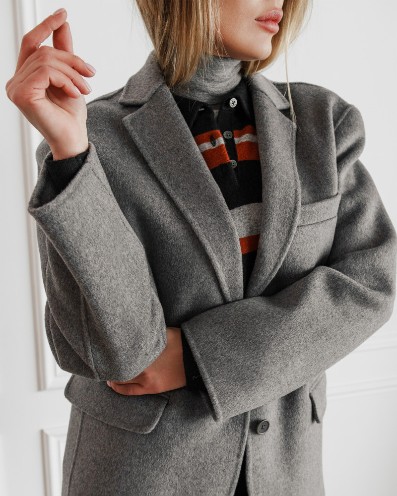 Светр