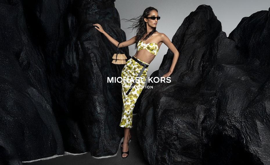 Michael Kors