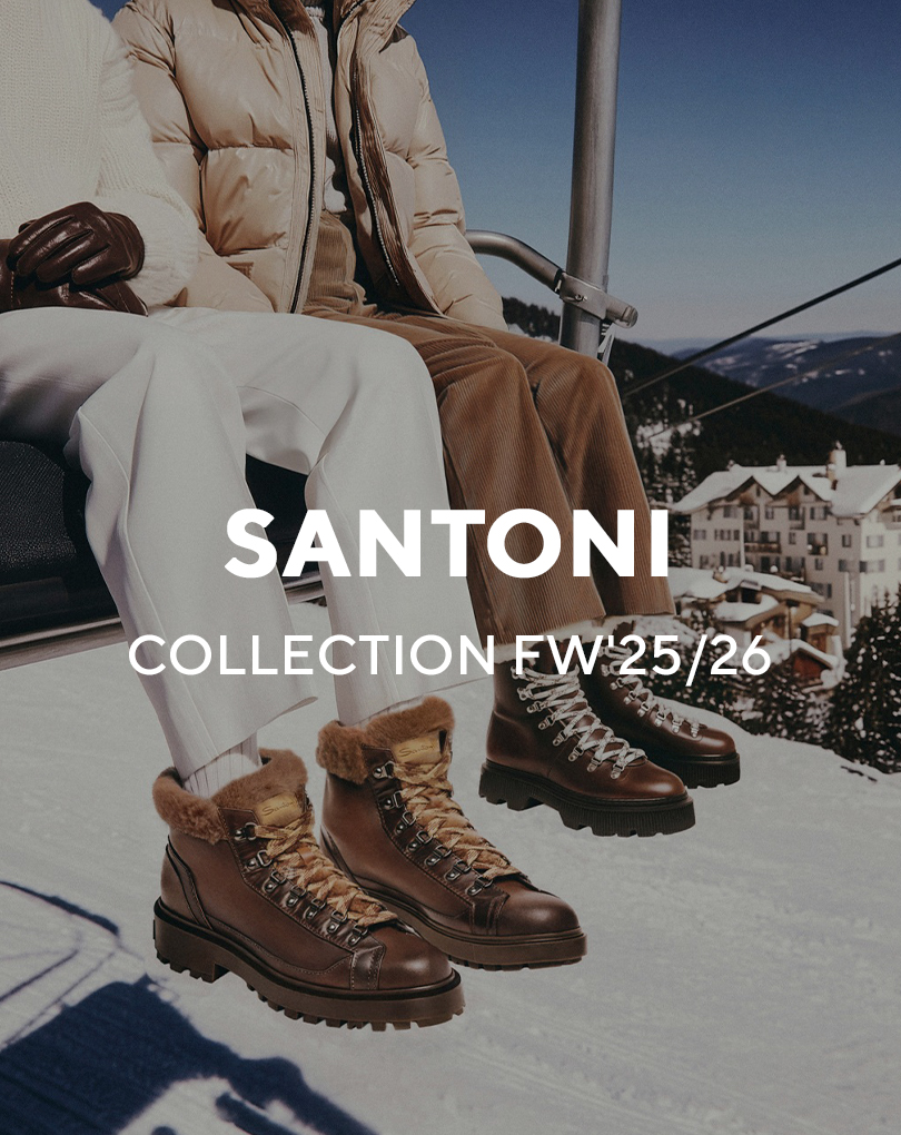Santoni