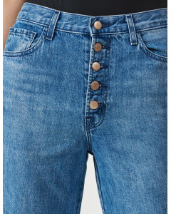 Джинси