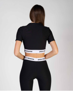 Топ
