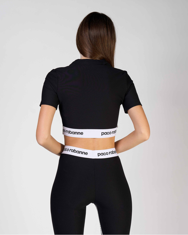 Топ