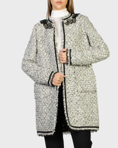 Пальто