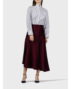 Спідниця