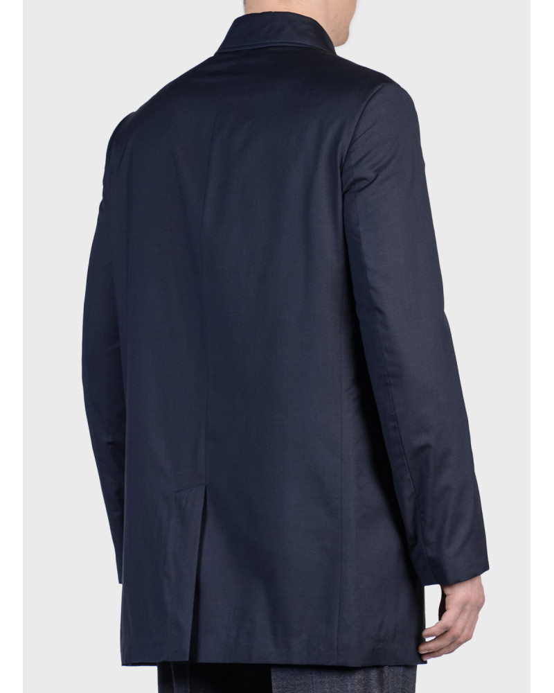 Плащ