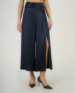 Брюки