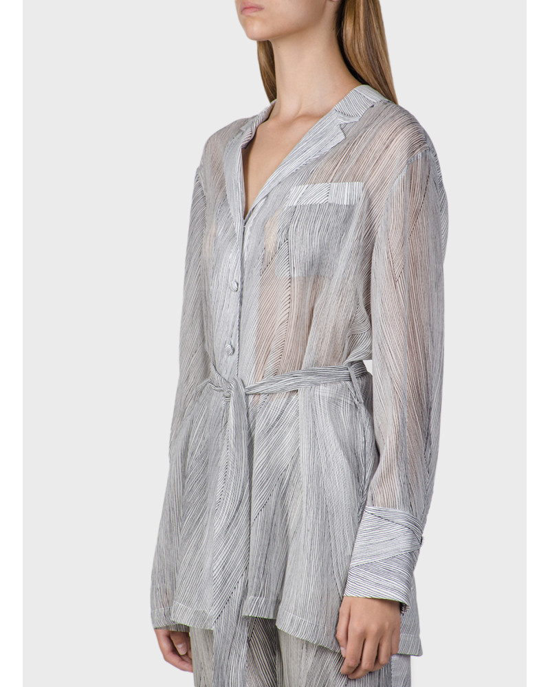 Блуза