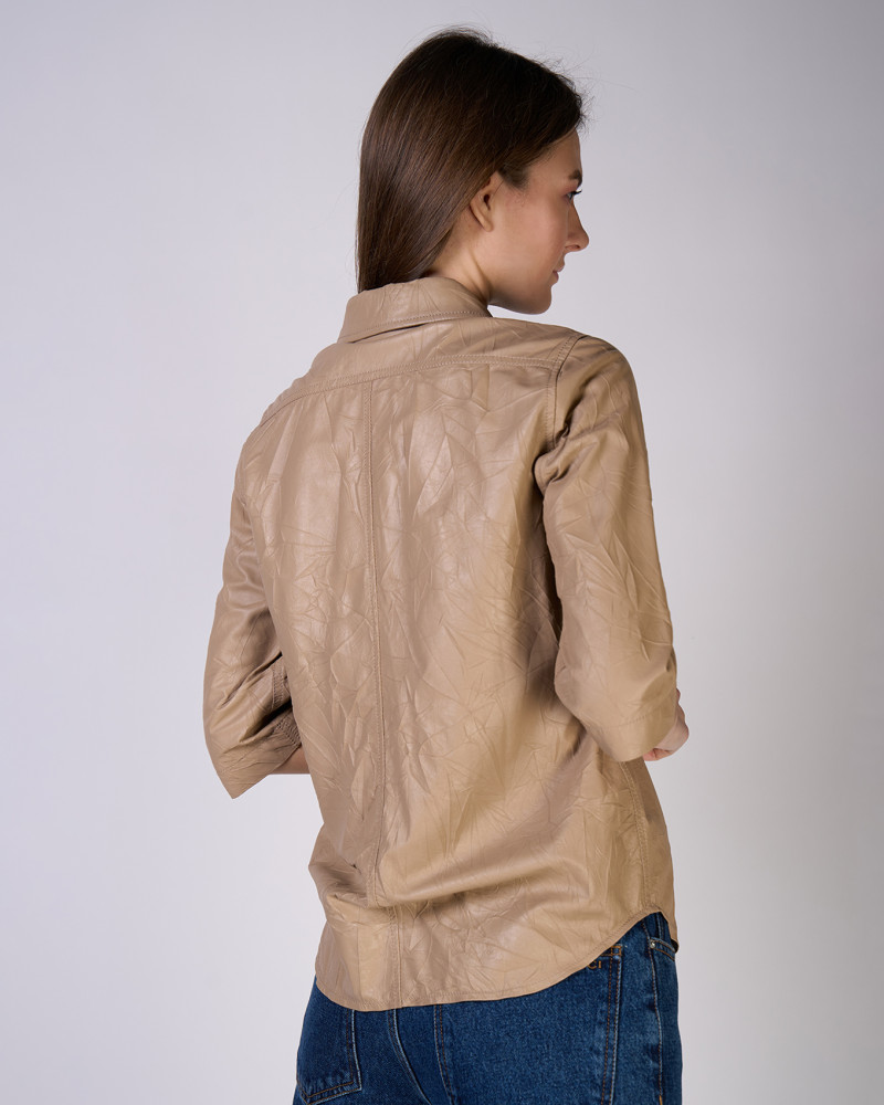Сорочка