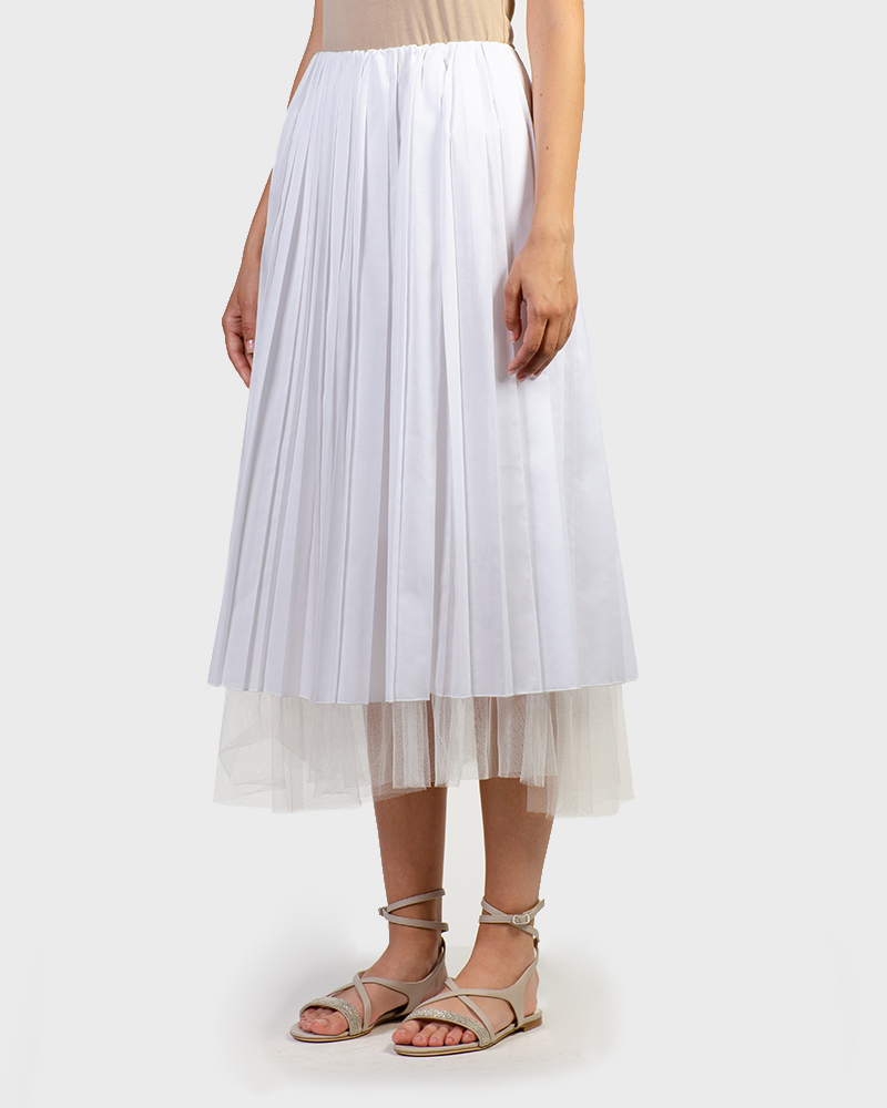 Спідниця
