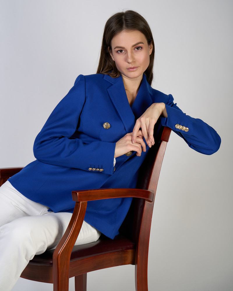 Піджак