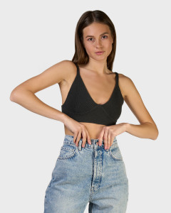 Бра