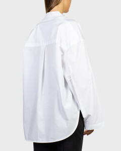 Блуза