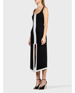 Сукня