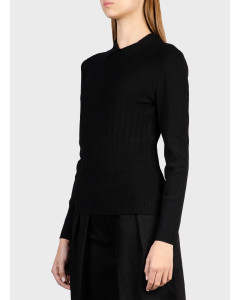 Светр