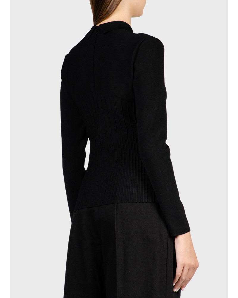 Светр