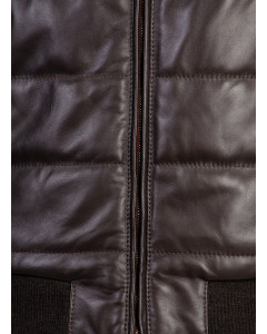 Бомбер