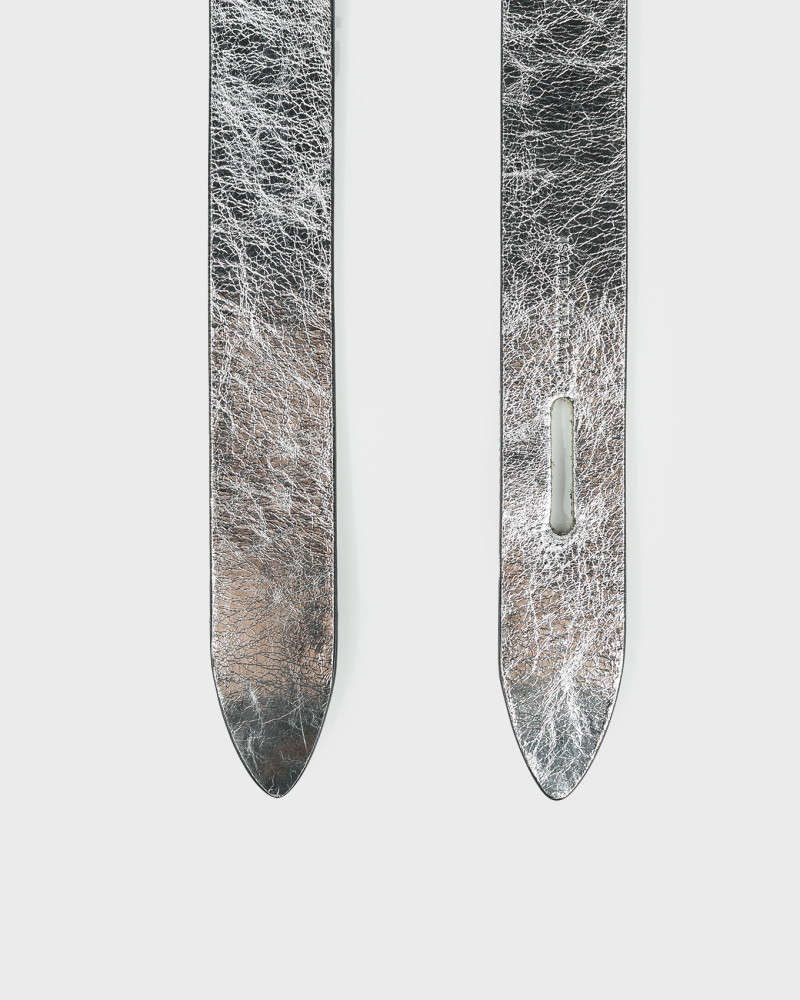 Ремень