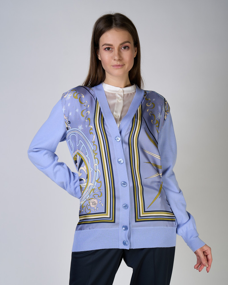 Кардиган