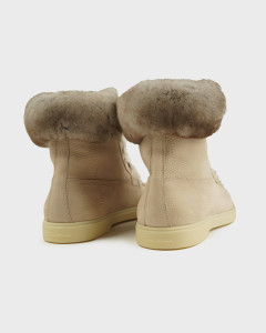 Черевики