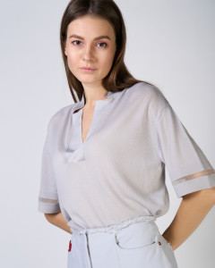 Поло