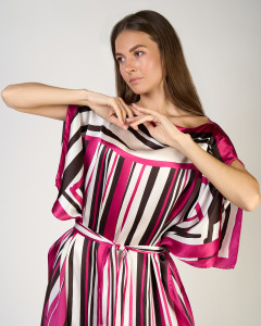 Сукня