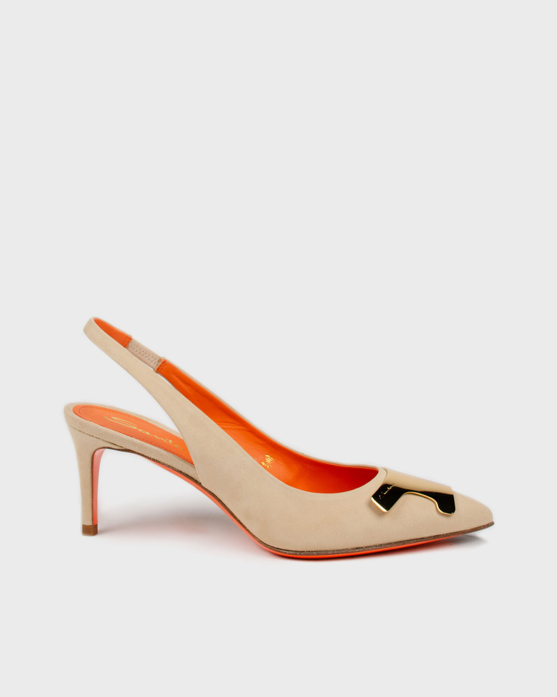 Туфлі