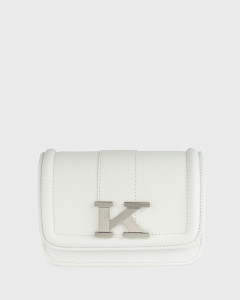 Сумка