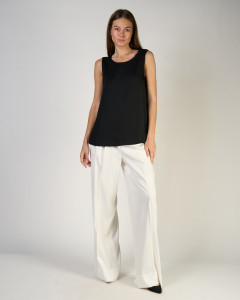 Топ