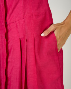 Сукня