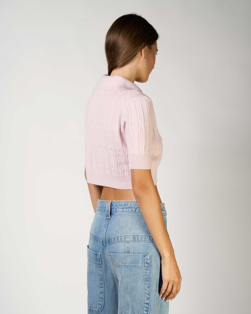 Поло