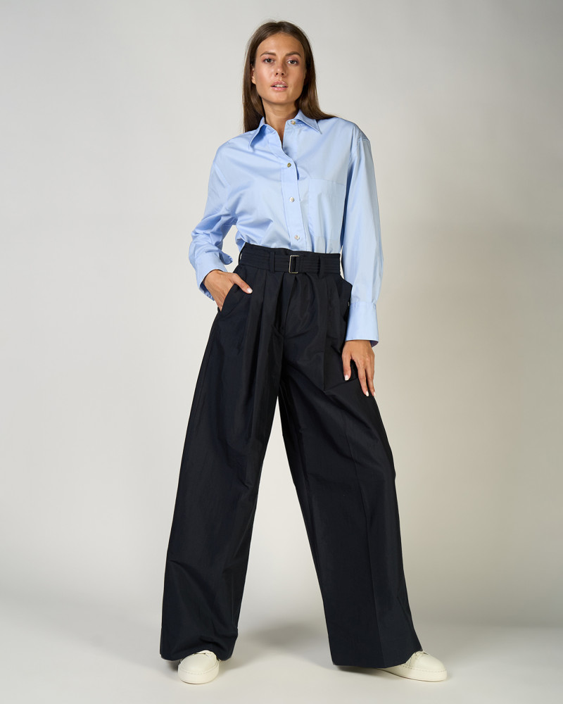 Сорочка