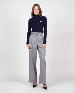 Гольф