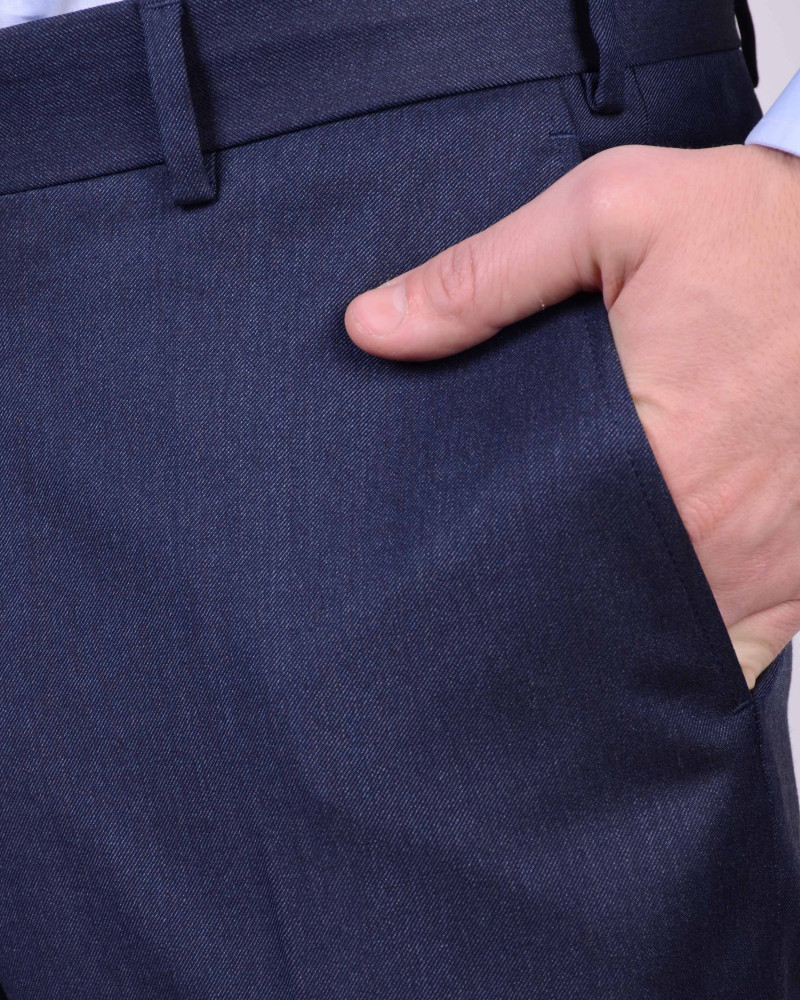 Брюки