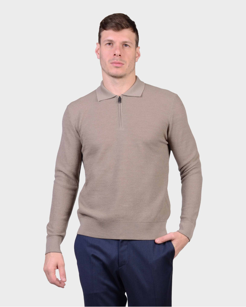 Поло