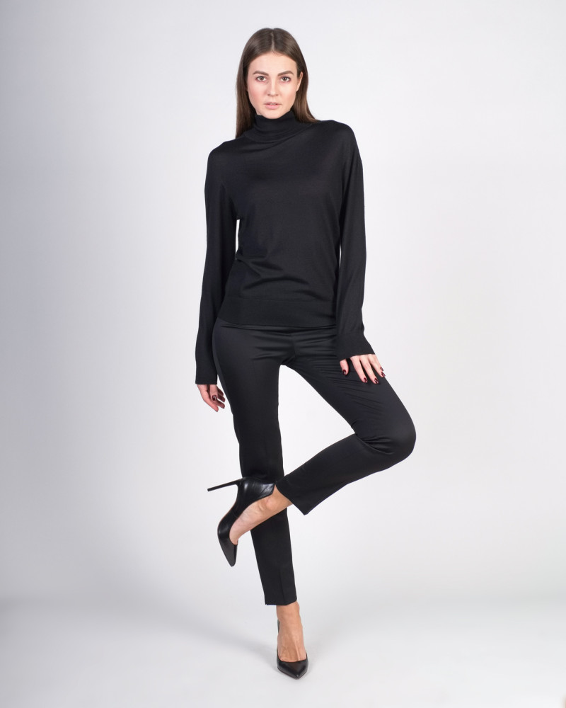 Брюки