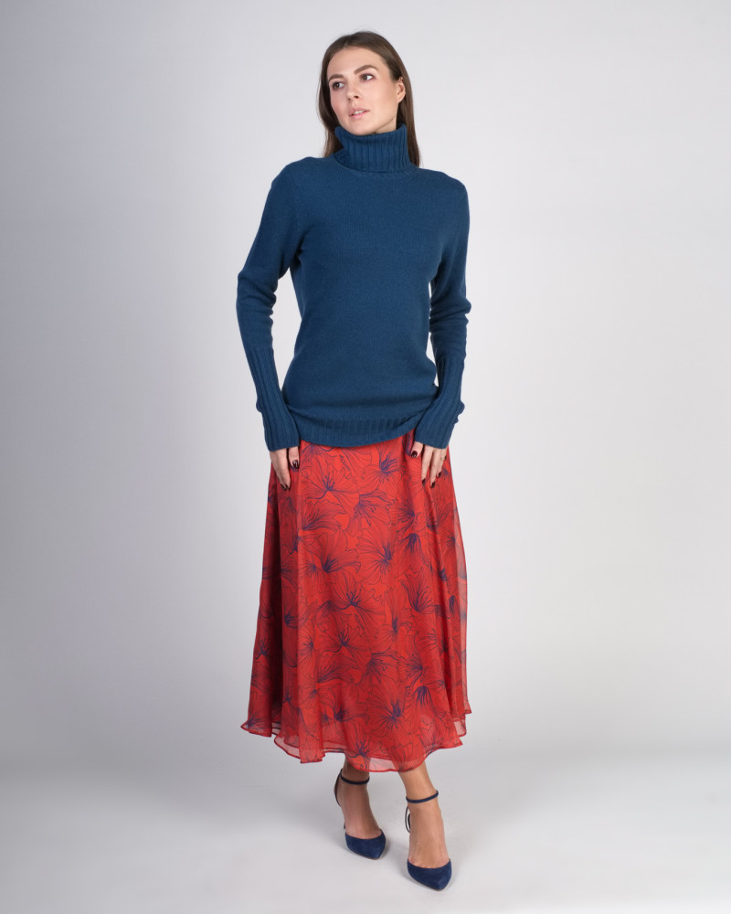 Светр