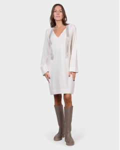 Сукня