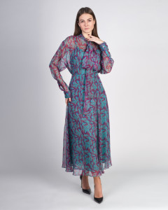 Блуза