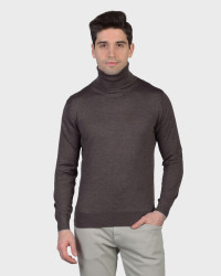 Гольф