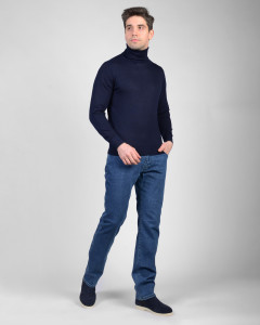 Джинси