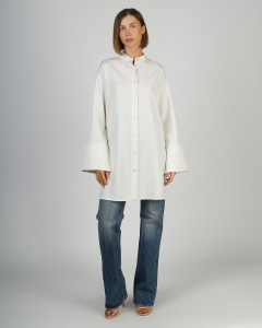 Сорочка