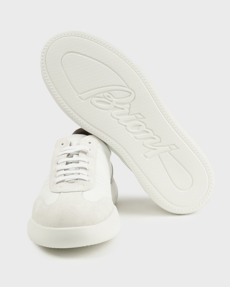 Кеды