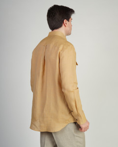 Сорочка