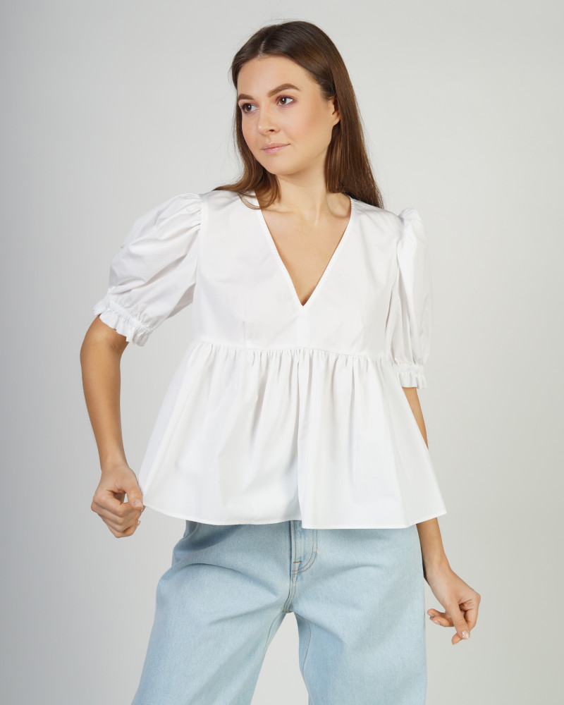 Топ