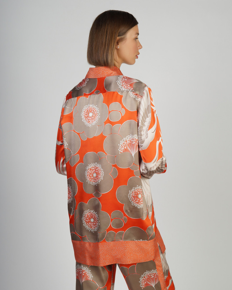 Сорочка